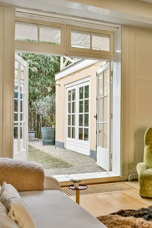 Photo - For rent: Prinsengracht 795, 1017 KA Amsterdam